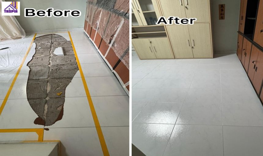Admin/Blog/Details/Floor Tile Replacement Singapore.jpg